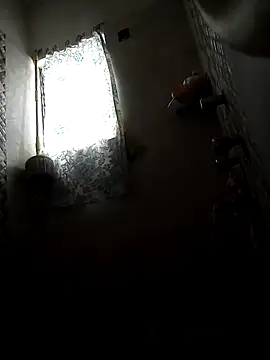 Snapshot of Georgiehoodsman chatting on 11-01-25, 05:53 Georgiehoodsman online show from 11-01-25, 05:53