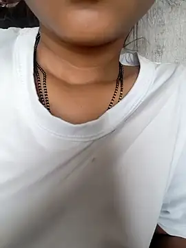 Snapshot of HOT_SANVI_25 chatting on 11-01-25, 04:36 HOT SANVI 25 online show from 11-01-25, 04:36