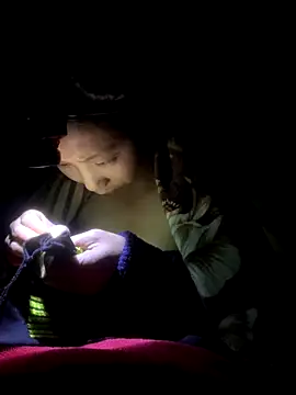 bi-bo123 online show from 11-19-25, 01:44