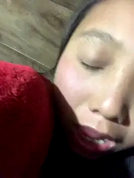 bi-bo123 online show from 12-17-25, 01:17