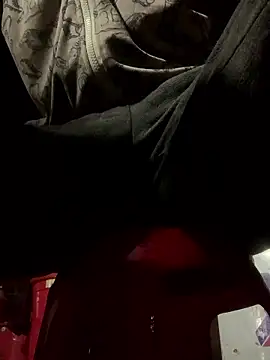 bi-bo123 online show from 01-19-26, 01:20