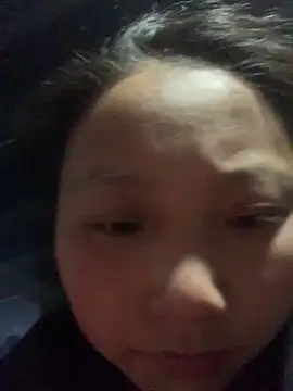 bi-bo123 online show from 02-04-26, 10:58