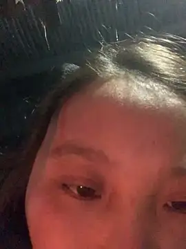 bi-bo123 online show from 02-06-26, 01:10