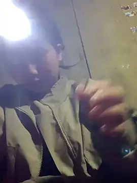 bi-bo123 online show from 02-07-26, 02:21