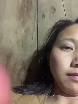 bi-bo123 online show from 02-17-26, 02:35