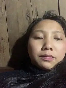 bi-bo123 online show from 02-20-26, 05:59