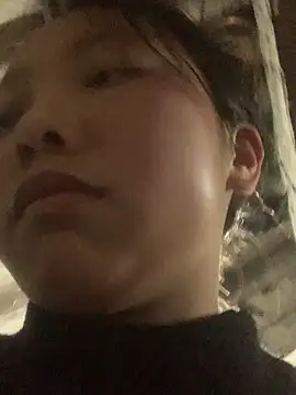 bi-bo123 online show from 02-20-26, 08:05