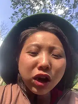 bi-bo123 online show from 02-28-26, 08:15