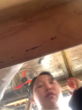 bi-bo123 online show from 03-02-26, 07:09