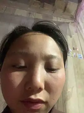 bi-bo123 online show from 03-03-26, 12:22