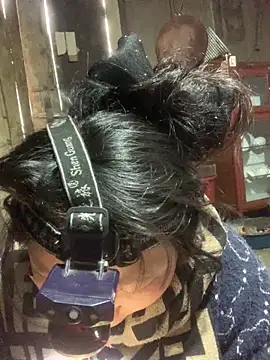 bi-bo123 online show from 03-05-26, 09:05