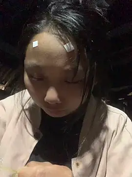 bi-bo123 online show from 03-06-26, 03:14