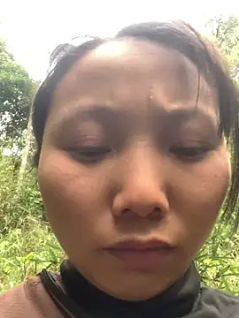 bi-bo123 online show from 03-10-26, 09:47