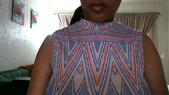 NewBeginnings8 online show from 11-25-25, 07:30