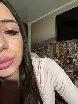 Snapshot of Sofa_20 chatting on 11-01-25, 09:00 Sofa 20 online show from 11-01-25, 09:00