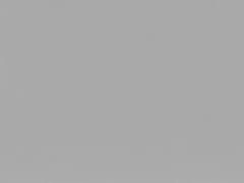 Hot-babyyboy30 online show from 02-05-26, 11:20