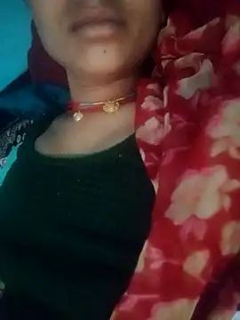 Snapshot of Cute_Arushi chatting on 07-16-26, 06:30 Cute Arushi online show from 07-16-26, 06:30
