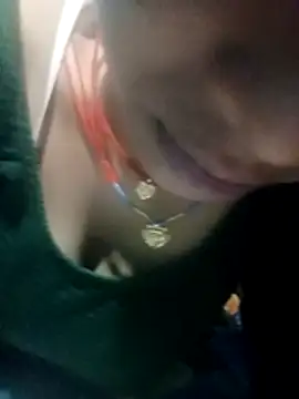 Snapshot of Cute_Arushi chatting on 07-21-26, 05:59 Cute Arushi online show from 07-21-26, 05:59