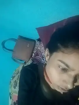 Snapshot of Cute_Arushi chatting on 07-25-26, 05:49 Cute Arushi online show from 07-25-26, 05:49