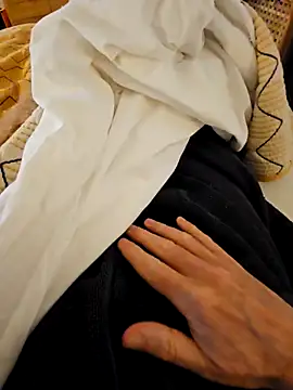 cum daily1 online show from 11-03-25, 08:48