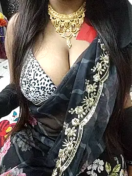 Rithikasangupta online show from 11-08-25, 03:34