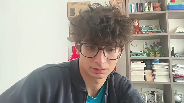 Snapshot of ldekfeklfmkemfk chatting on 11-06-25, 09:32 ldekfeklfmkemfk online show from 11-06-25, 09:32