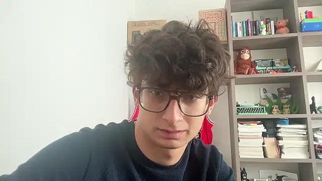 Snapshot of ldekfeklfmkemfk chatting on 11-07-25, 09:09 ldekfeklfmkemfk online show from 11-07-25, 09:09