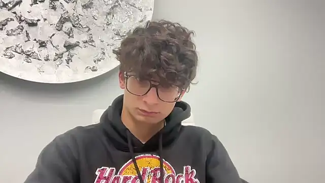 ldekfeklfmkemfk online show from 11-20-25, 09:31