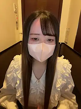 emiri da nyan online show from 12-14-25, 10:20