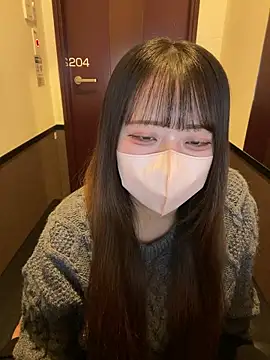 emiri da nyan online show from 01-15-26, 12:10