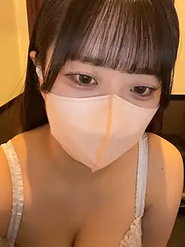 emiri da nyan online show from 03-09-26, 12:42