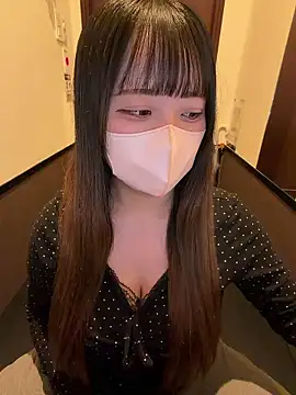 emiri da nyan online show from 03-31-26, 10:59