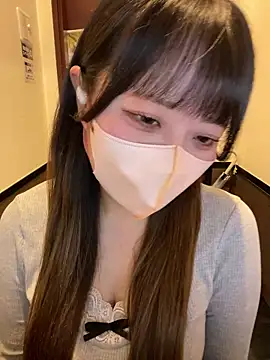 emiri da nyan online show from 04-04-26, 12:13