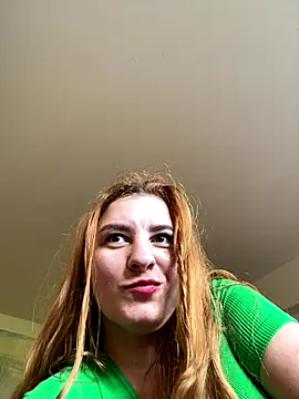 MOLO-ko online show from 10-30-25, 10:49