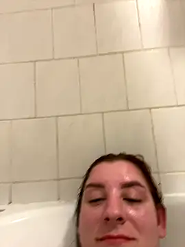 MOLO-ko online show from 11-20-25, 05:56