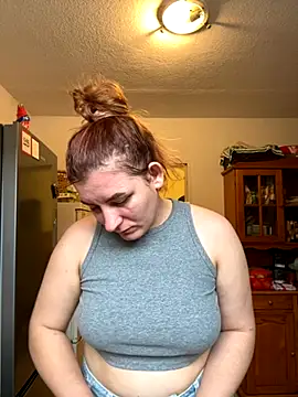 MOLO-ko online show from 11-26-25, 11:44