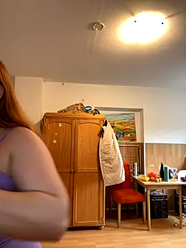 MOLO-ko online show from 12-03-25, 10:24