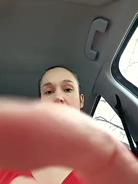 Girlysensuelle online show from 01-14-26, 12:11