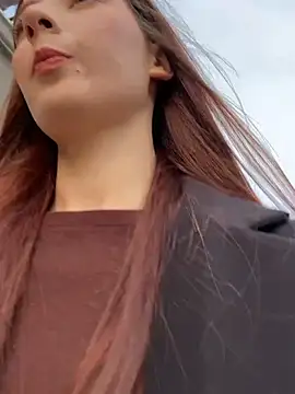 LilluKatten online show from 11-22-25, 07:29