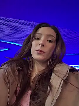 LilluKatten online show from 02-13-26, 11:50