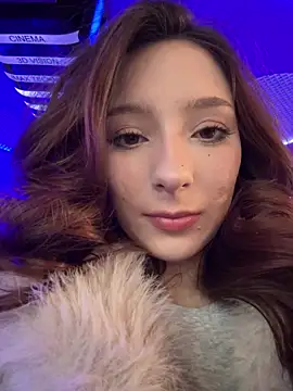 LilluKatten online show from 02-24-26, 10:35