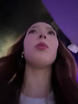 LilluKatten online show from 03-12-26, 01:28