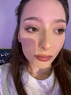 LilluKatten online show from 03-14-26, 12:43