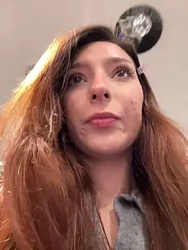 LilluKatten online show from 03-27-26, 10:48