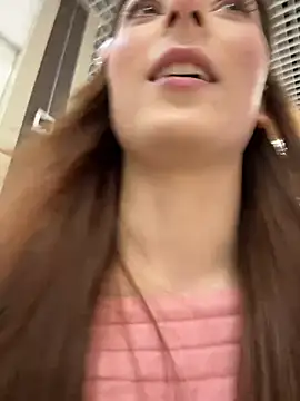 LilluKatten online show from 03-28-26, 11:54