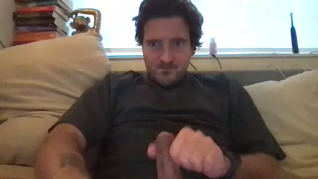 dutchpieter95 online show from 12-05-25, 01:31