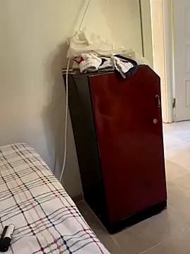 Snapshot of kocayarrako chatting on 10-30-25, 01:45 kocayarrako online show from 10-30-25, 01:45