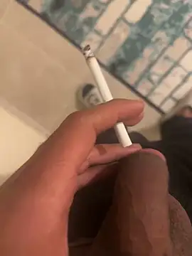 Snapshot of kocayarrako chatting on 11-29-25, 07:28 kocayarrako online show from 11-29-25, 07:28