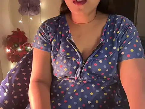 Shilpa 7 online show from 01-08-26, 07:38