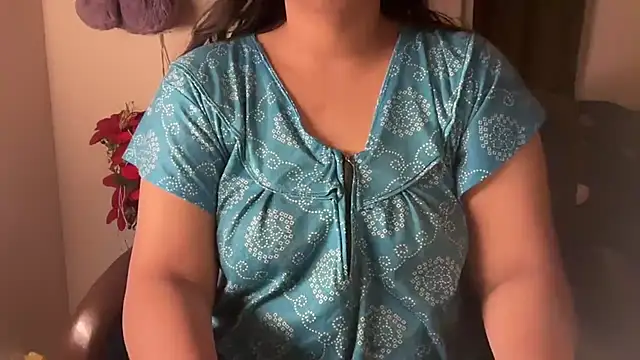 Shilpa 7 online show from 03-08-26, 06:01